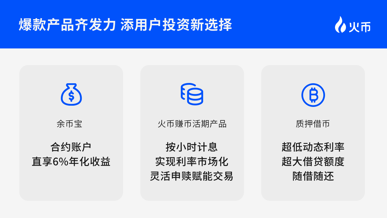 火币HTX 2025开年报告——聚焦创新与信任,拥抱全球增长