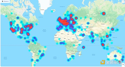 Vitalik：要确保ETH累积价值，以太坊L1和L2未来如何扩展？