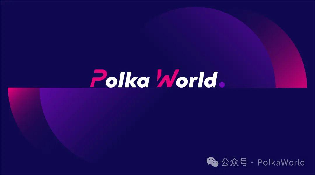 JAM与JAM Grid：Polkadot的Web3云计算新纪元