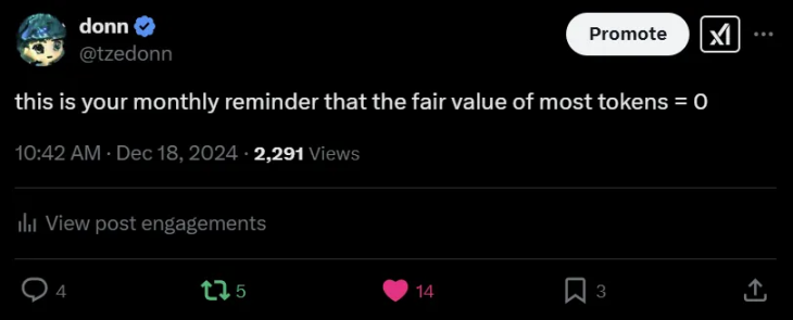 如果山寨季是个巨大赌场,你应该如何找到属于自己的牌桌?