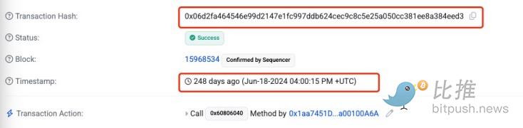 Bybit被盗近15亿美元，牛市踩刹车的是朝鲜黑客？