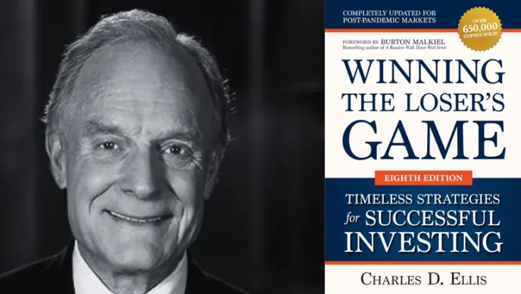 加密生存指南:“闭眼梭”不可取,“少犯错”才是长久之道