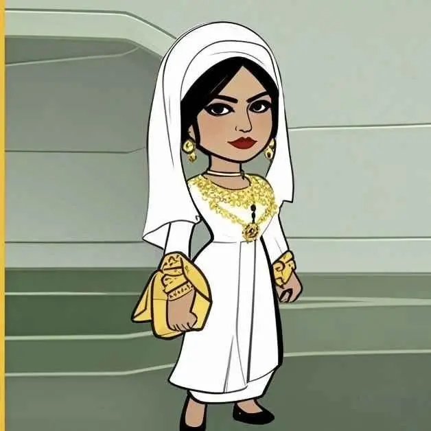 一览币安链最新动态：7个爆款meme与5个未发币项目