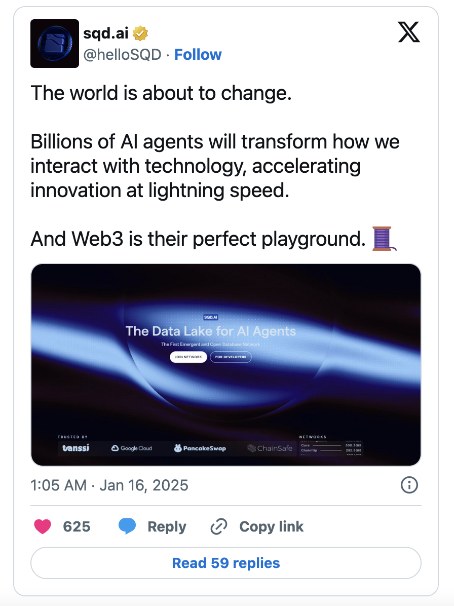 DeFAI全解：AI如何释放DeFi的潜力？
