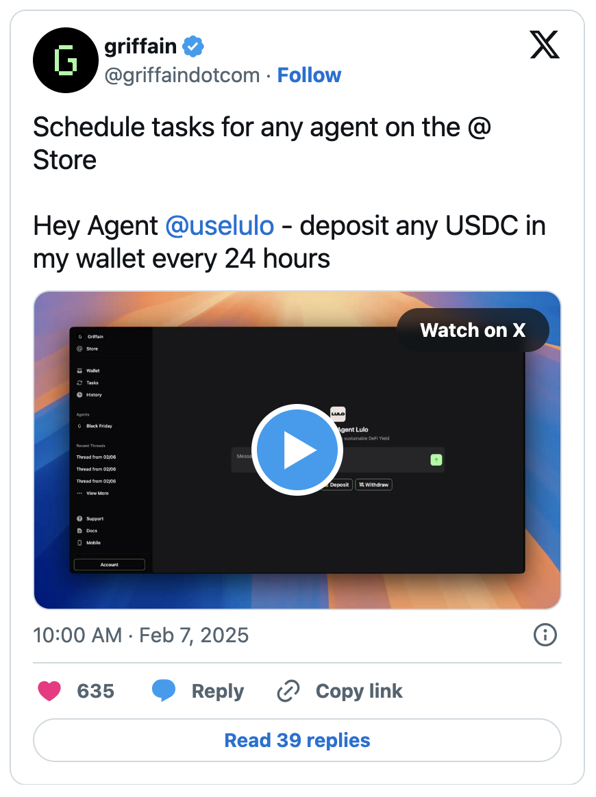 DeFAI全解：AI如何释放DeFi的潜力？