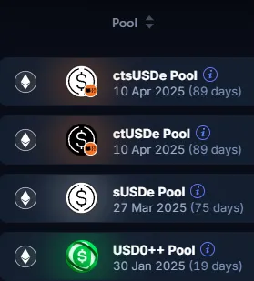 DeFAI全解：AI如何释放DeFi的潜力？