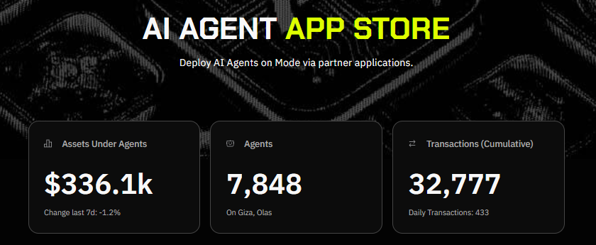 DeFAI全解：AI如何释放DeFi的潜力？