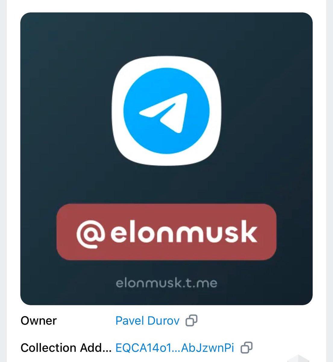 Telegram创始人重获自由身，TON官宣VC买入4亿美金代币，发展困局或迎转机