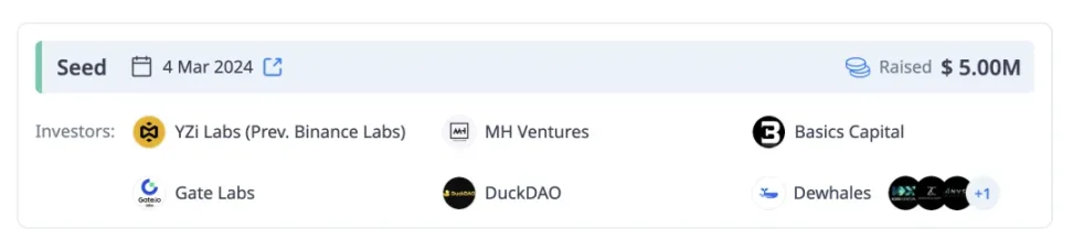 “隐私之王”Signal的成功启示：FHE项目该如何为自身造血？