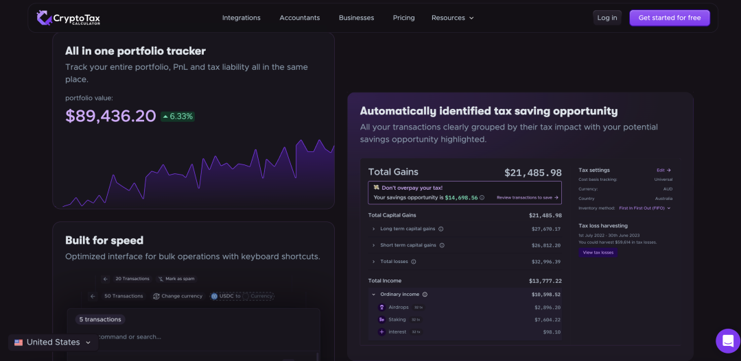 人人做侦探，ZachXBT常用的12款追踪工具分享