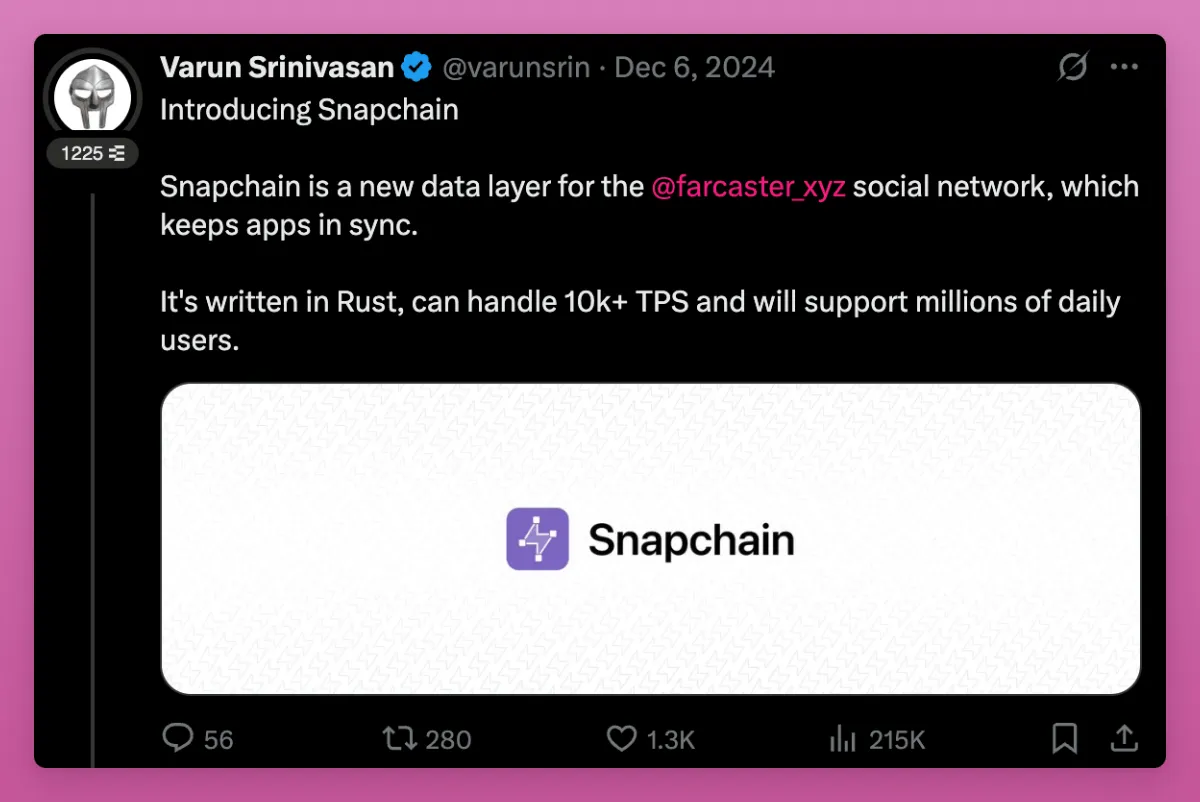 加密市场短暂复苏，盘点5个即将上线的顶级项目