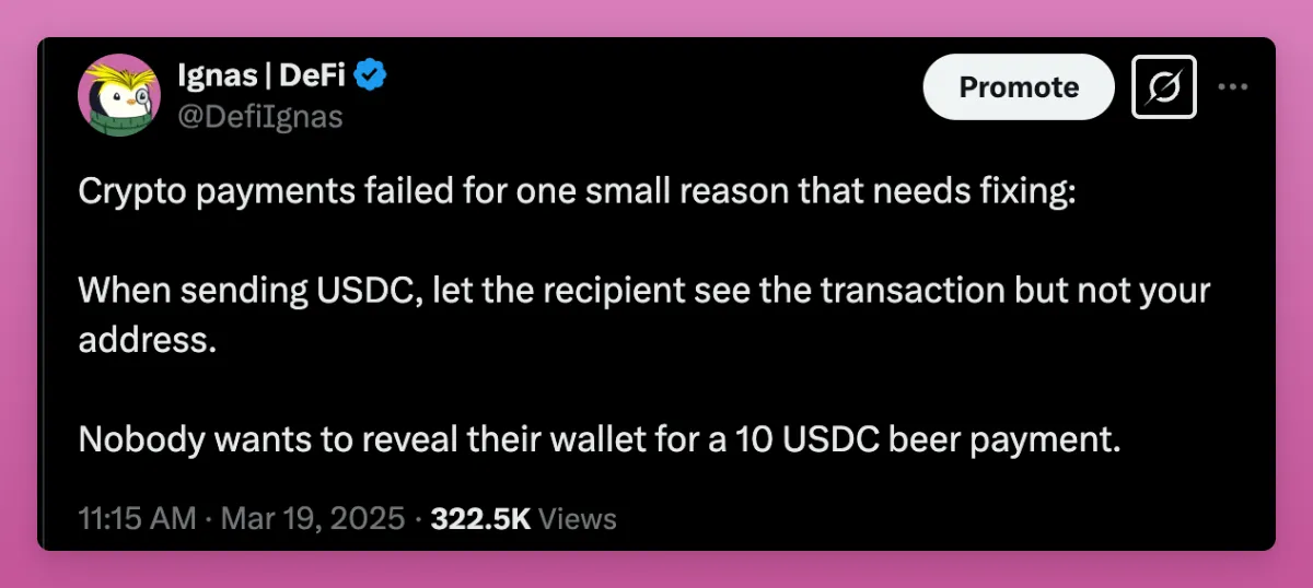 加密市场短暂复苏，盘点5个即将上线的顶级项目