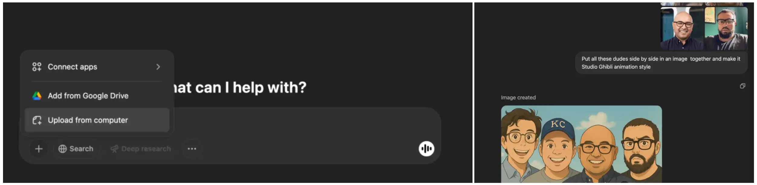 “宫崎骏风”Meme风靡全网，Ghibli代币半天涨超100倍