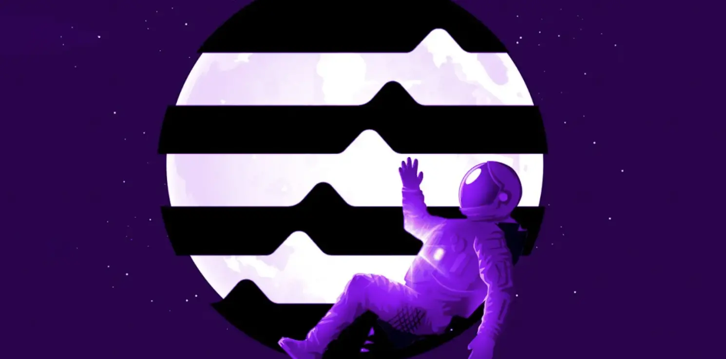 揭秘Aptos背后的生态迷局：光环褪去，生态增长失速