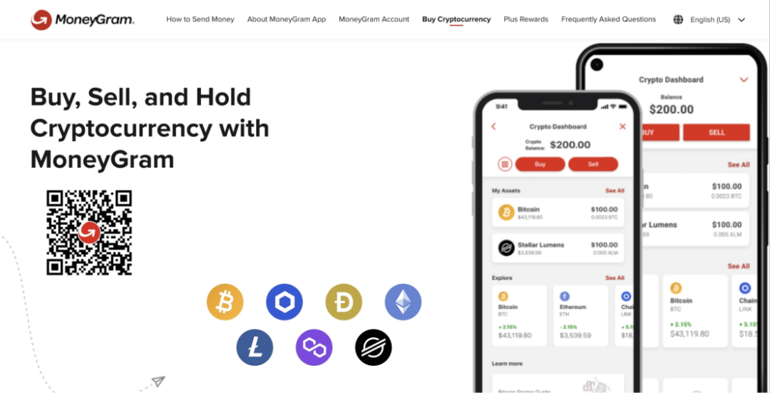 万字探究Web3支付：消费者跨境支付的Web3改造