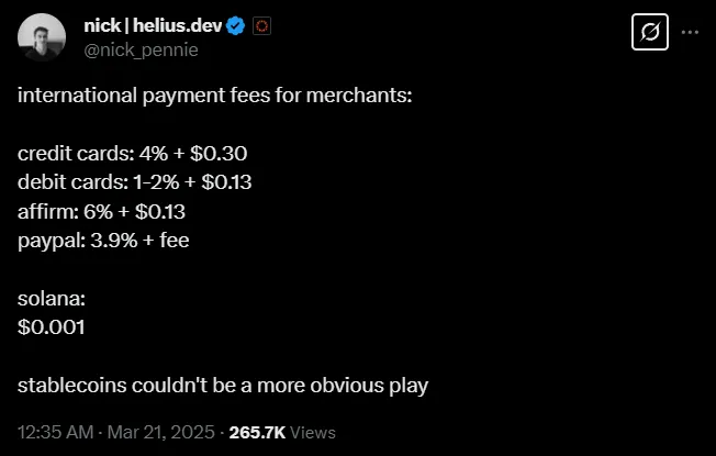 生息稳定币正在蓬勃发展，如何从中赚取收益？