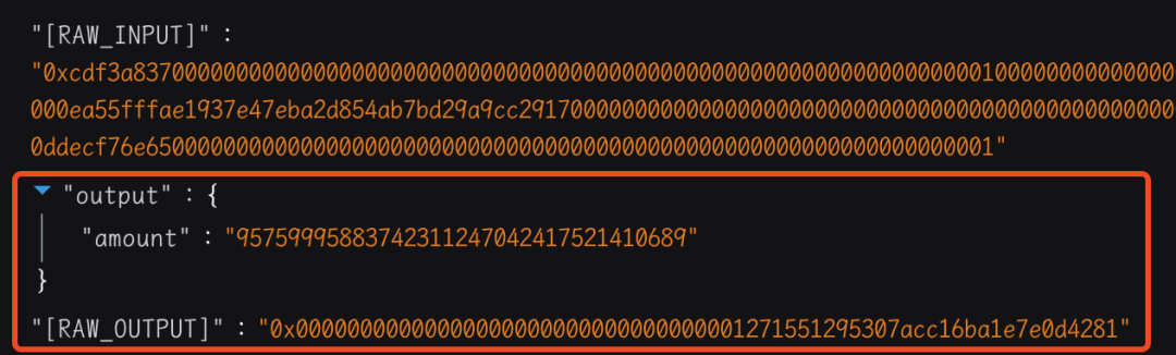 致命残留：一场由瞬态存储引发的30万美元链上劫案