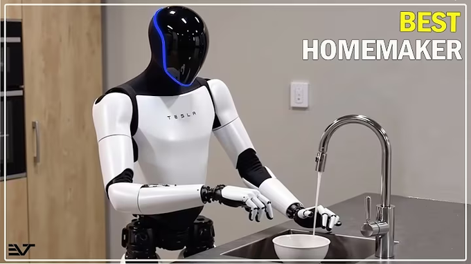 机器人上链？RobotFi的实现机制及可行性思考