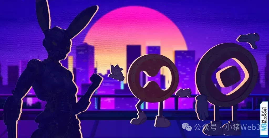 并行 EVM 圣杯之争：Monad、MegaETH 和 Pharos