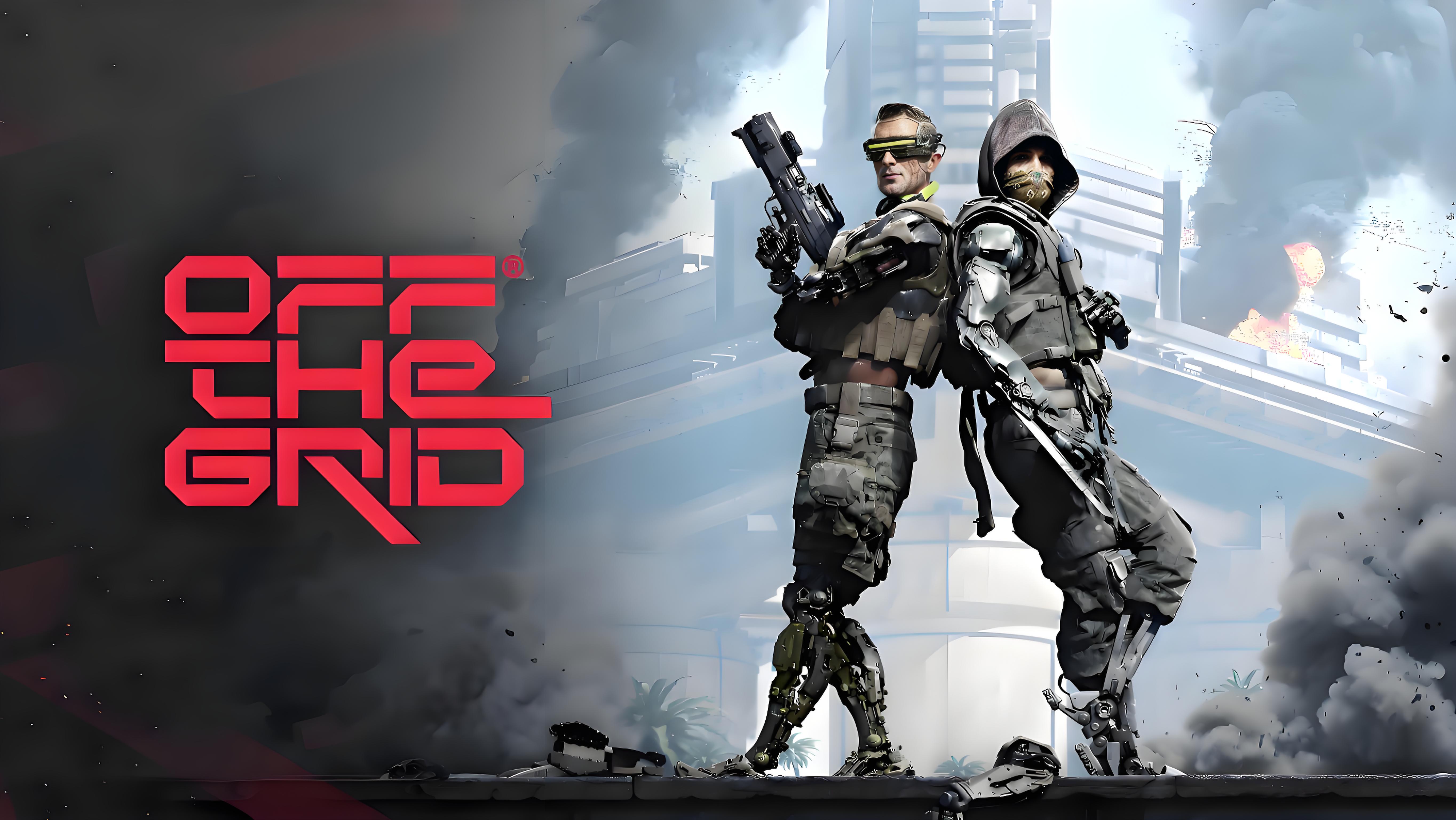 链游黑马GUNZ 上线币安,GameFi 板块能否借此东风再起?