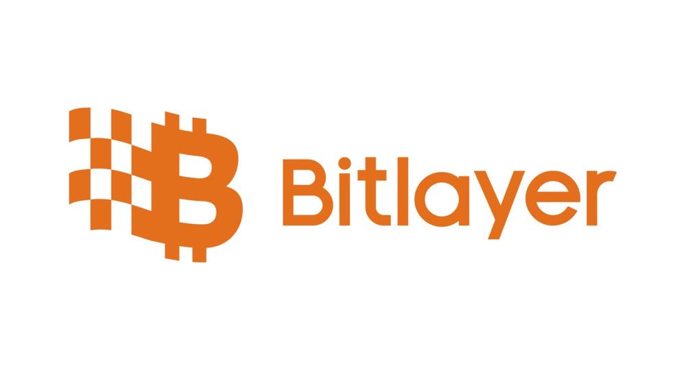 Bitlayer 联合创始人 Kevin He 对话社区：已处于 TGE 前的最后阶段
