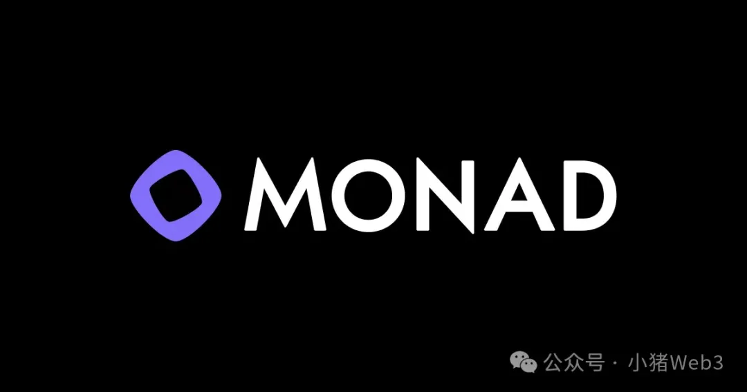 并行 EVM 圣杯之争：Monad、MegaETH 和 Pharos