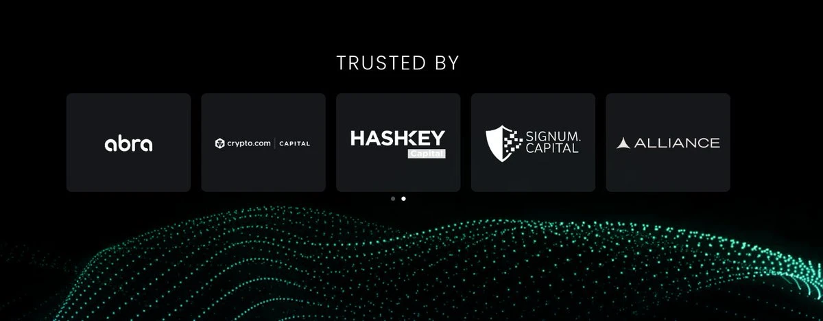 “熊市之光”Pendle的2025规划：V2升级、多链扩展、永续合约收益产品