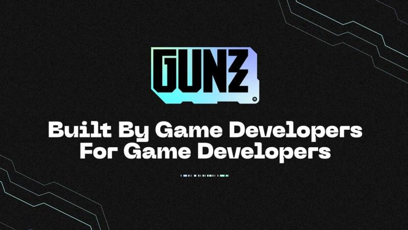 GUN代币登陆Launchpool反响火爆，Off the Grid仍未迁移至Gunz主网使其遭“鬼链”质疑