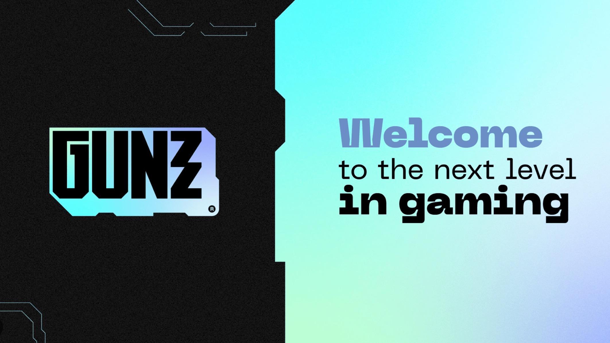 GUN代币登陆Launchpool反响火爆，Off the Grid仍未迁移至Gunz主网使其遭“鬼链”质疑