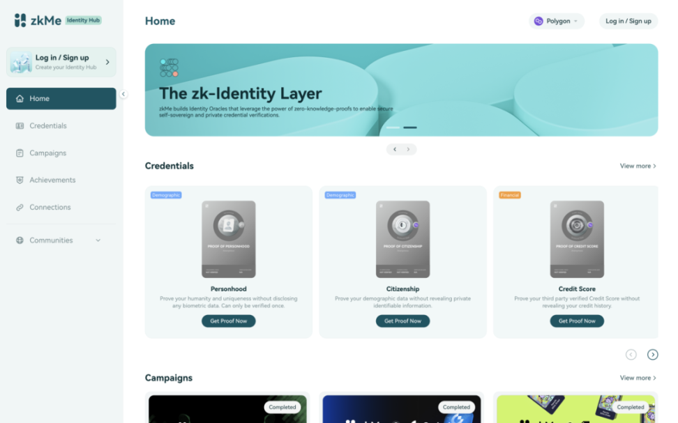 挖掘“数字石油”潜力，zkTLS如何让个人数据成为可定价的链上资产？
