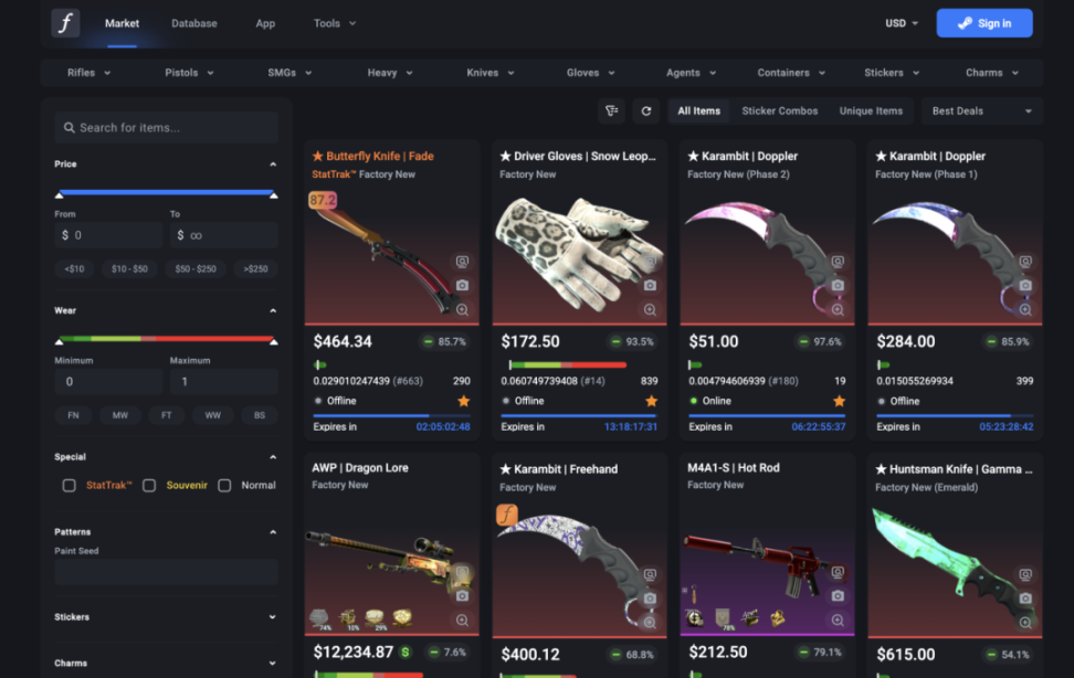 挖掘“数字石油”潜力，zkTLS如何让个人数据成为可定价的链上资产？