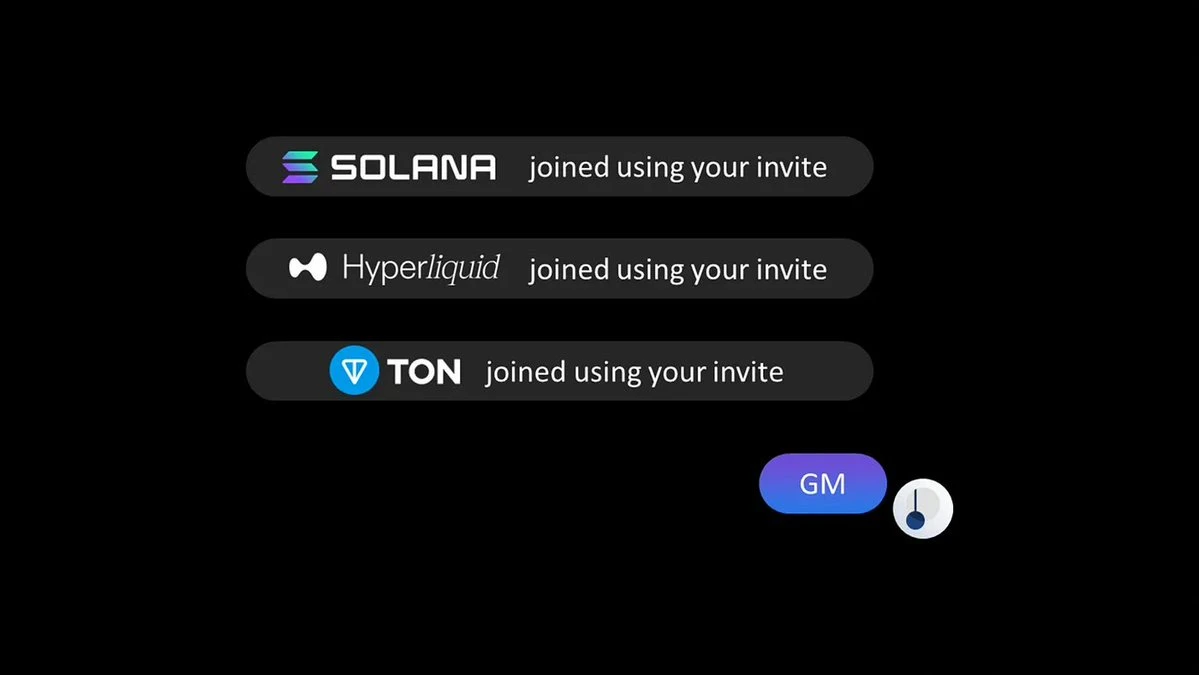 “熊市之光”Pendle的2025规划：V2升级、多链扩展、永续合约收益产品