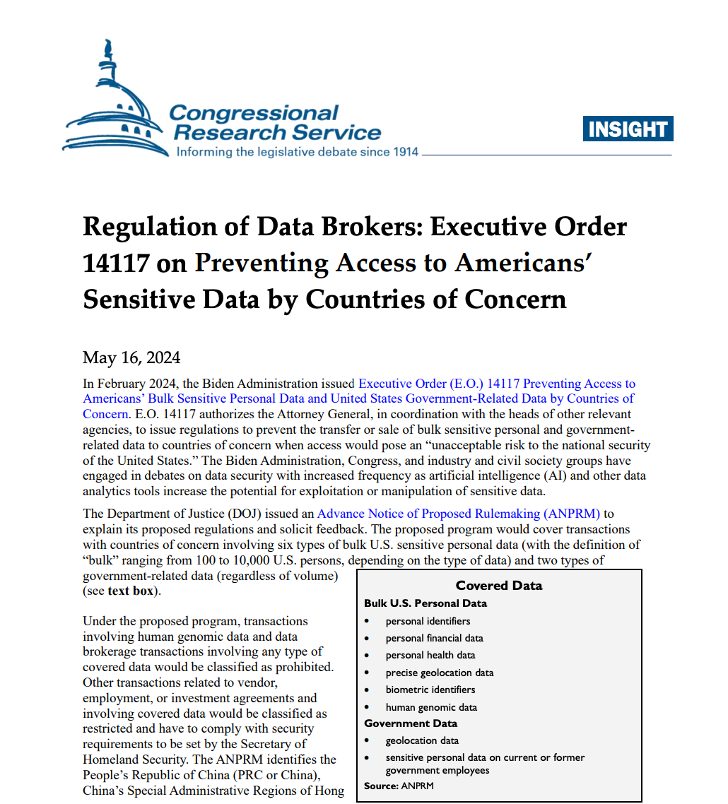 “特朗普制造”下的加密产业：关税时代的挑战与转机？