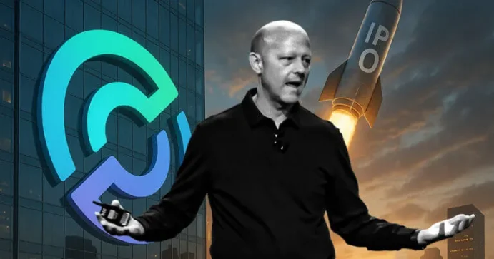 USDC发行方Circle正式提交IPO申请，或成稳定币发展里程碑