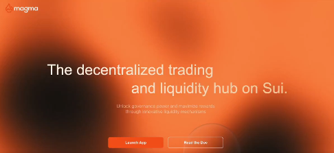 错过了Walrus海象空投？没关系，还有5个Sui生态项目更值得参与