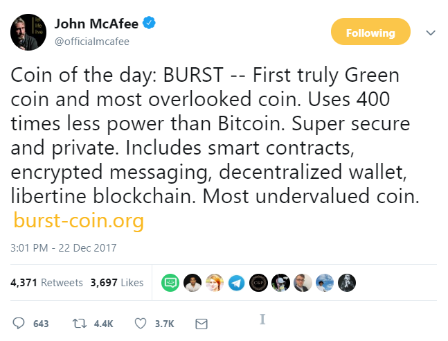 加密市场的“周期诅咒”：明知泡沫会破，我们为何还一次次输光所有？