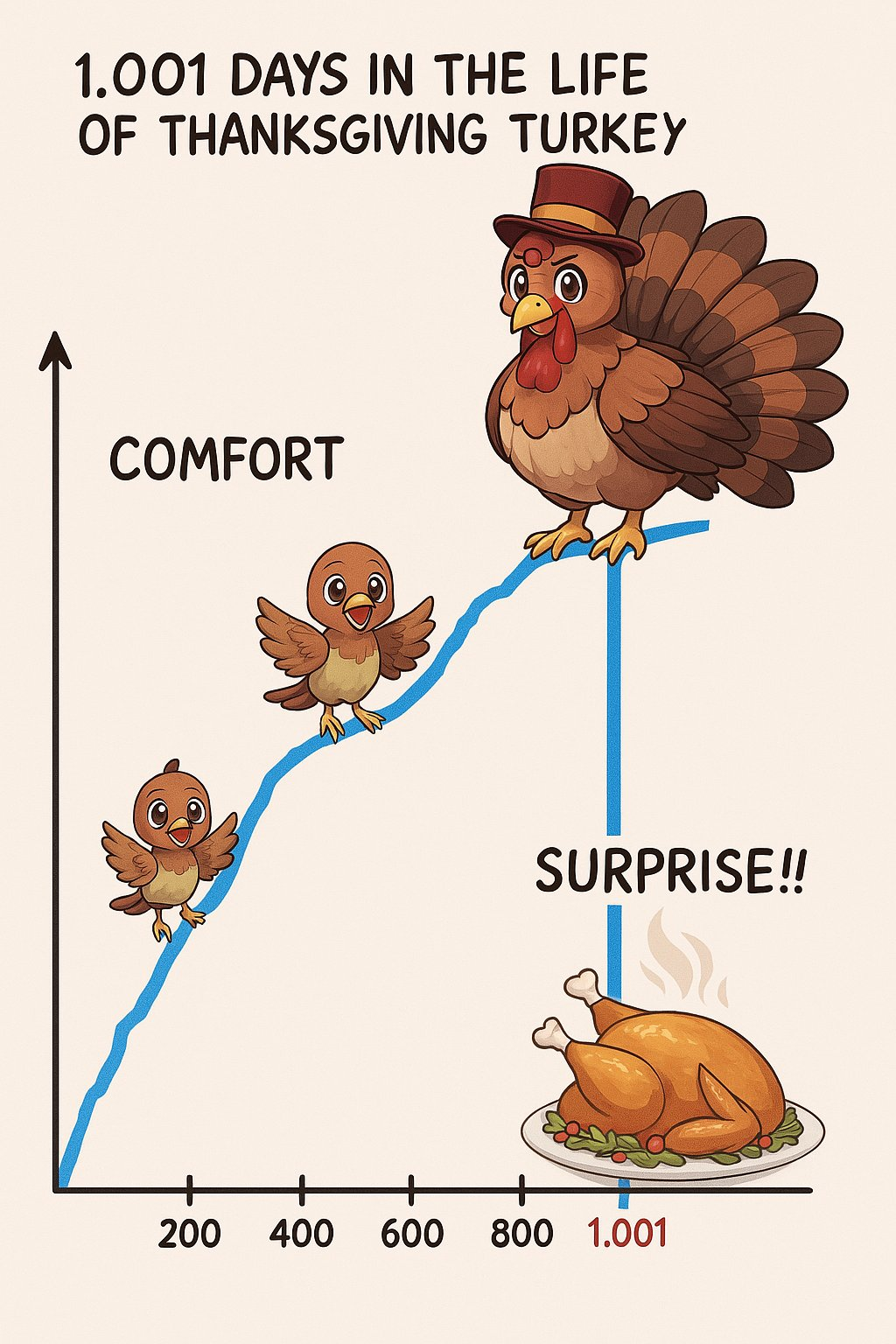 熊市生存实用指南：如何避免陷入收益率陷阱？