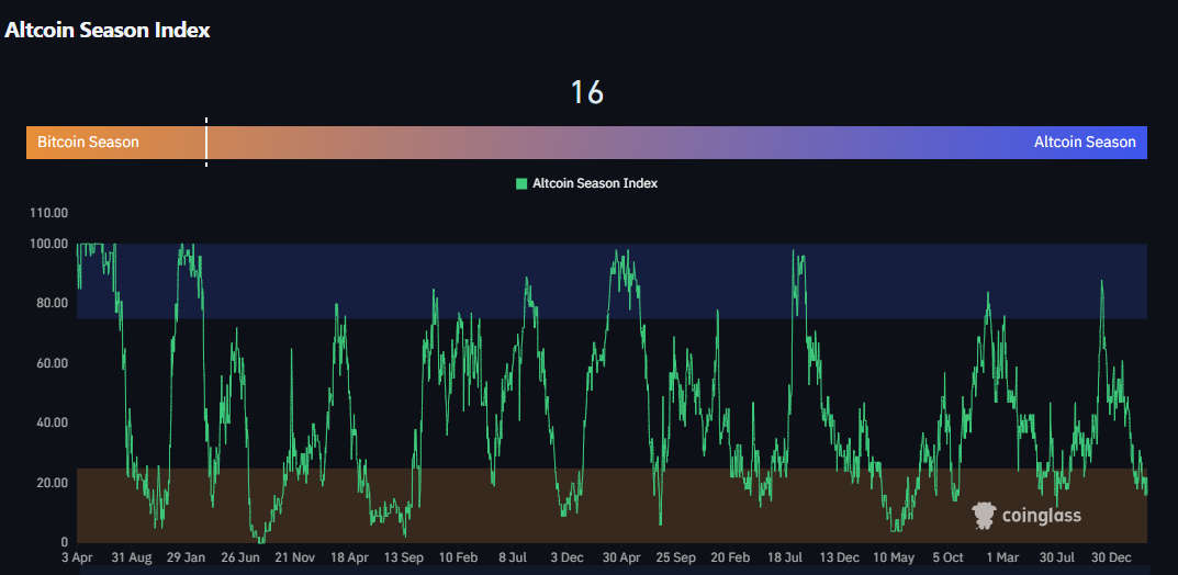 丢弃幻想，全面山寨季不会再来