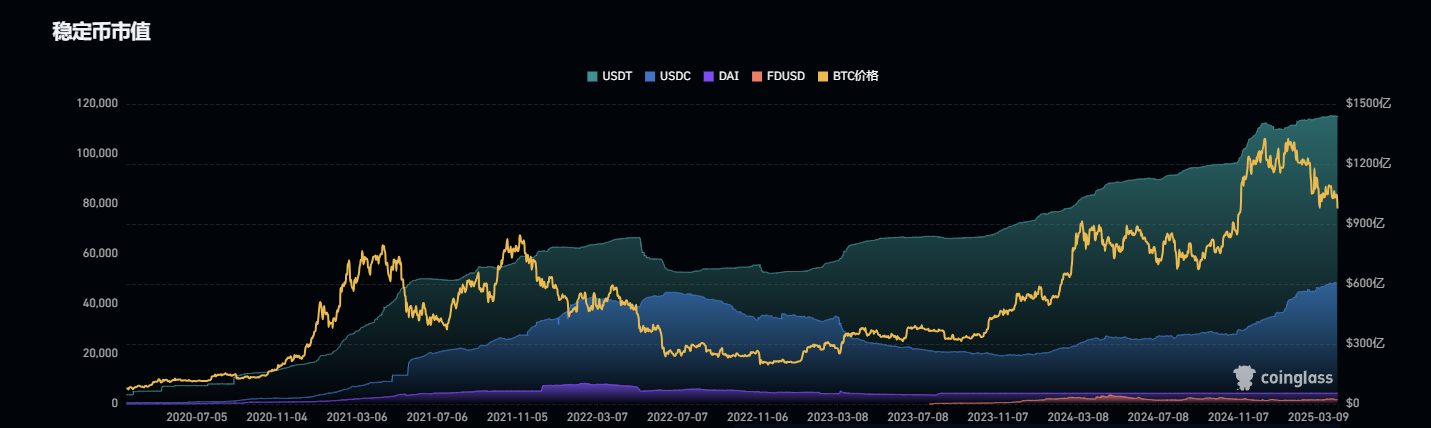 丢弃幻想，全面山寨季不会再来