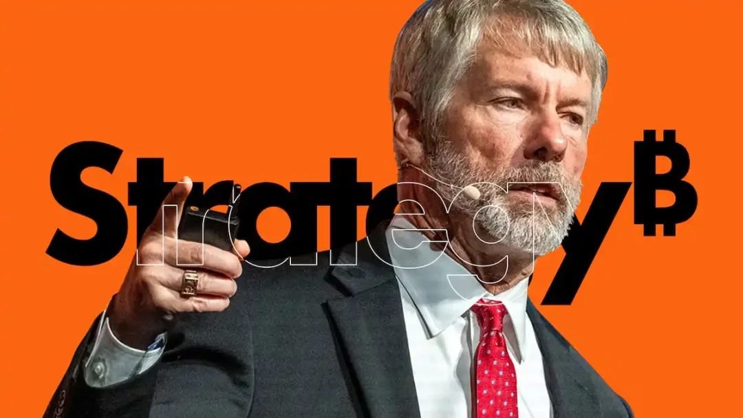 如果微策略被迫出售BTC，极端情况下会给市场带来多大抛压？