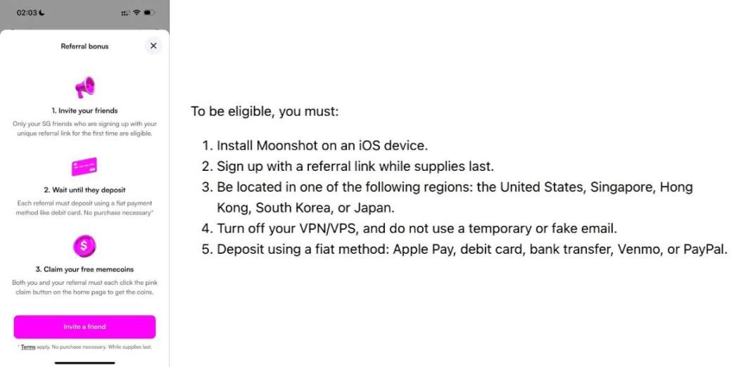 从激励创新到KOL营销，Moonshot用户增长案例研究        