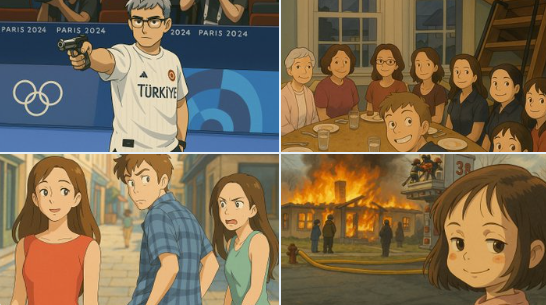 从关税到AGI，梳理当前10大AI应用趋势