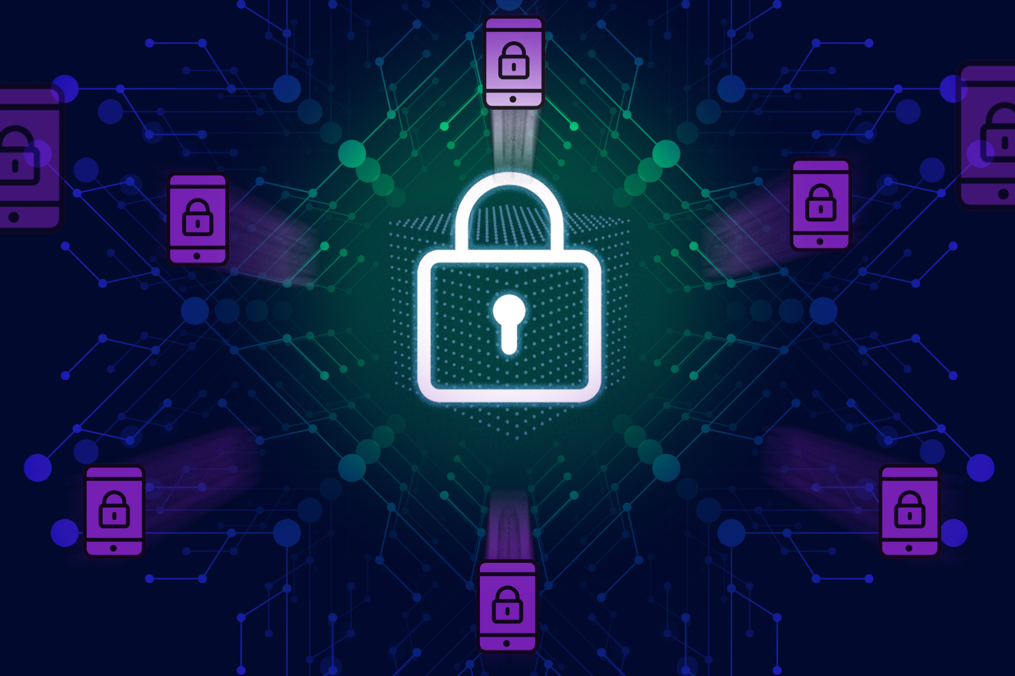 解读SEAL:Sui的去中心化密钥管理解决方案