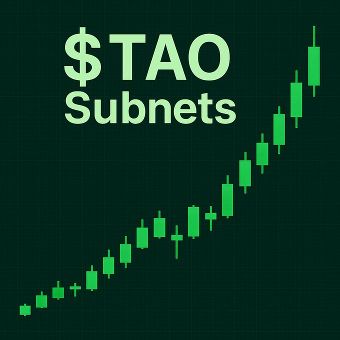 从关税到AGI，梳理当前10大AI应用趋势