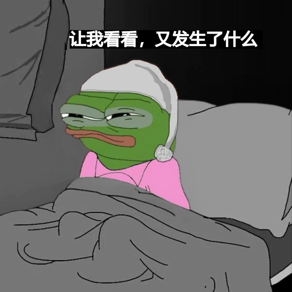 “归零”走势震惊市场，起底MANTRA黑历史：控盘、法律纷争、地推OTC模式