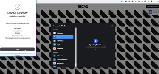 零成本交互：精选8个最新潜力空投项目