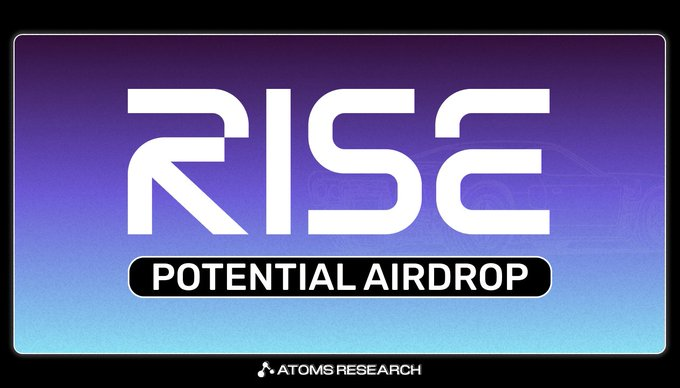 零成本交互：精选8个最新潜力空投项目