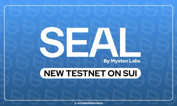 零成本交互：精选8个最新潜力空投项目