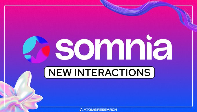 零成本交互：精选8个最新潜力空投项目