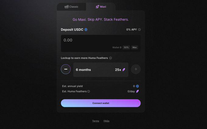 只用“稳定币”，能参与哪些项目的空投？